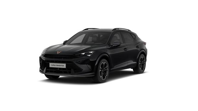 Cupra Formentor 1.5 TSI e-Hybrid 204 6DSG Business | Achteruitrijcamera | Digitaal instrumentenpaneel (Virtual Cockpit) | Draadloze Apple CarPlay(TM), Android Auto(TM)