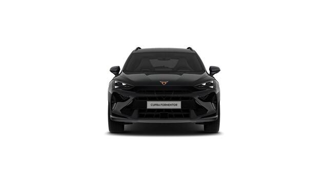 Cupra Formentor 1.5 TSI e-Hybrid 204 6DSG Business | Achteruitrijcamera | Digitaal instrumentenpaneel (Virtual Cockpit) | Draadloze Apple CarPlay(TM), Android Auto(TM)