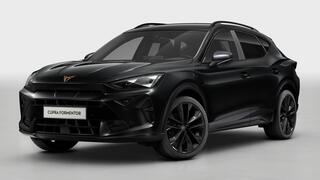 cupra-formentor-1.5-tsi-e-hybrid-20