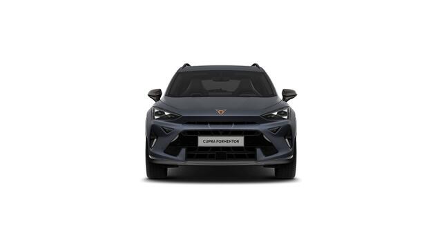 Cupra Formentor 1.5 TSI e-Hybrid 272 6DSG VZ Performance | Achteruitrijcamera | Digitaal instrumentenpaneel (Virtual Cockpit) | Draadloze Apple CarPlay(TM), Android Auto(TM)