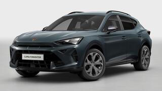 cupra-formentor-1.5-tsi-e-hybrid-20