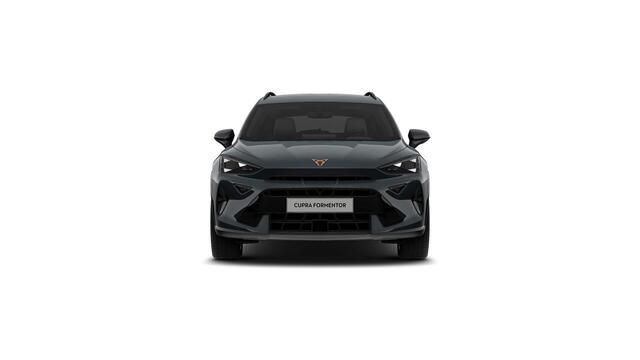 Cupra Formentor 1.5 TSI e-Hybrid 204 6DSG Business | Achteruitrijcamera | Digitaal instrumentenpaneel (Virtual Cockpit) | Draadloze Apple CarPlay(TM), Android Auto(TM)