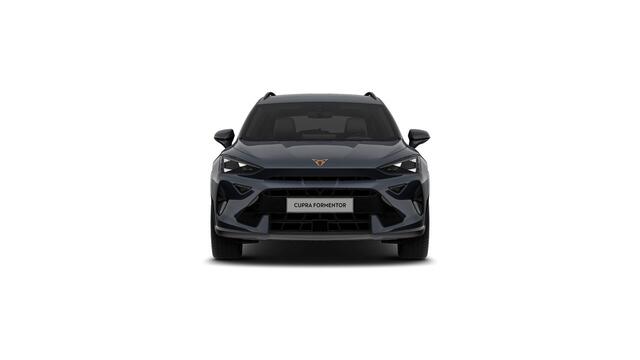 Cupra Formentor 1.5 TSI e-Hybrid 204 6DSG Business | Achteruitrijcamera | Digitaal instrumentenpaneel (Virtual Cockpit) | Draadloze Apple CarPlay(TM), Android Auto(TM)