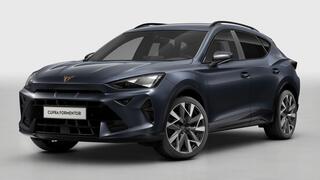 cupra-formentor-1.5-tsi-e-hybrid-20