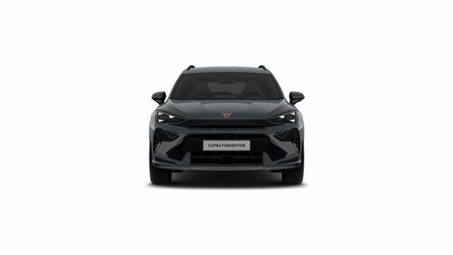 Cupra Formentor 1.5 TSI e-Hybrid 204 6DSG Business | Achteruitrijcamera | Digitaal instrumentenpaneel (Virtual Cockpit) | Draadloze Apple CarPlay(TM), Android Auto(TM)