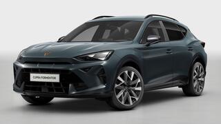 cupra-formentor-1.5-tsi-e-hybrid-20