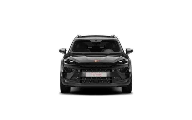 Cupra Formentor 1.5 TSI e-Hybrid 272 6DSG VZ Performance | Achteruitrijcamera | Digitaal instrumentenpaneel (Virtual Cockpit) | Draadloze Apple CarPlay(TM), Android Auto(TM)