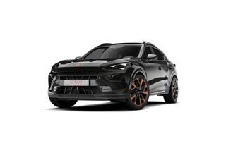 cupra-formentor-1.5-tsi-e-hybrid-27