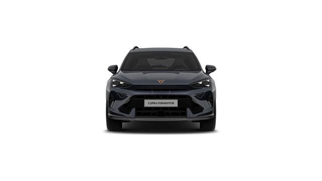 Cupra Formentor 1.5 TSI e-Hybrid 204 6DSG Business | Achteruitrijcamera | Digitaal instrumentenpaneel (Virtual Cockpit) | Draadloze Apple CarPlay(TM), Android Auto(TM)