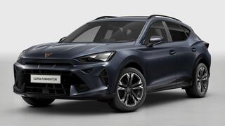 cupra-formentor-1.5-tsi-e-hybrid-20