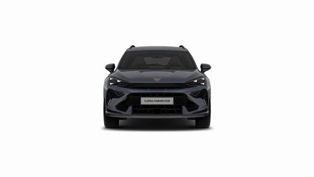 Cupra Formentor 1.5 TSI e-Hybrid 204 6DSG Business | Achteruitrijcamera | Digitaal instrumentenpaneel (Virtual Cockpit) | Draadloze Apple CarPlay(TM), Android Auto(TM)