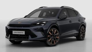 cupra-formentor-1.5-tsi-e-hybrid-20