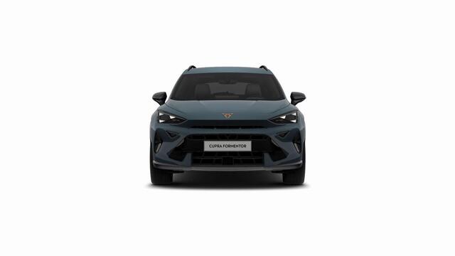 Cupra Formentor 1.5 TSI e-Hybrid 204 6DSG Business | Achteruitrijcamera | Digitaal instrumentenpaneel (Virtual Cockpit) | Draadloze Apple CarPlay(TM), Android Auto(TM)