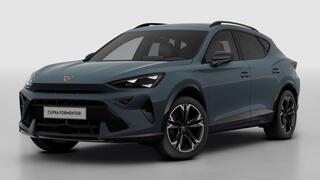 cupra-formentor-1.5-tsi-e-hybrid-20