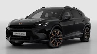 cupra-formentor-1.5-tsi-e-hybrid-20