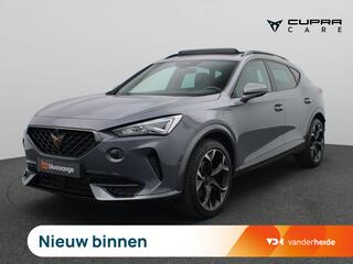 cupra-formentor-1.4-e-hybrid-perfor