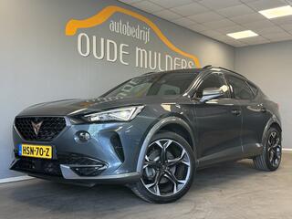 cupra-formentor-1.4-e-hybrid-busine