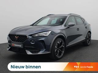 cupra-formentor-1.4-e-hybrid-vz-per