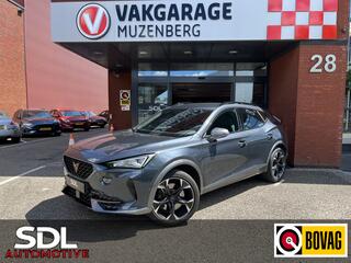 cupra-formentor-1.4-e-hybrid-vz-cop