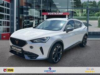 cupra-formentor-1.4-tsi-dsg-vz-e-hy
