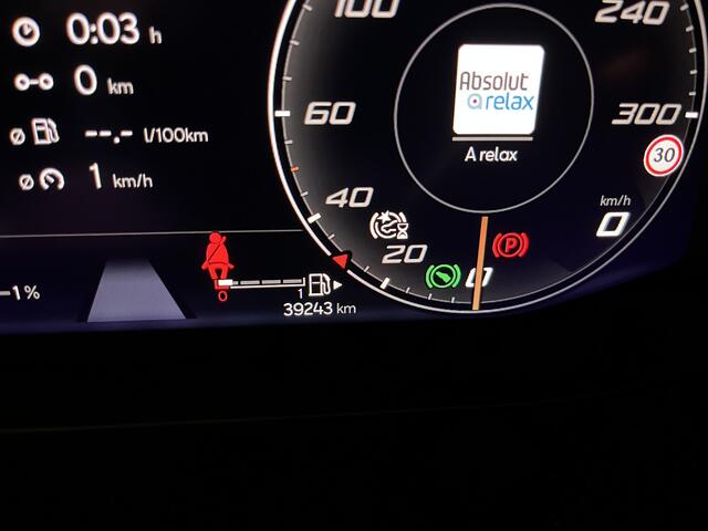 Cupra Formentor 1.4 e-Hybrid VZ Performance / AUTOMAAT/ 245 PK/ CAMERA/ PARK. SENSOREN/ MEMORY SEATS/ KEYLESS/ MATRIX/ STOEL-STUURVERWARM./ ELEK. ACHTERKLEP/ ADAPT. CRUISE/ APP-CONNECT/ NAVI/ CLIMA/ DAB/ 19" LMV