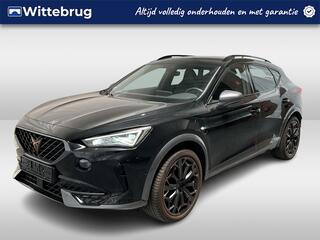 cupra-formentor-1.4-e-hybrid-vz-per