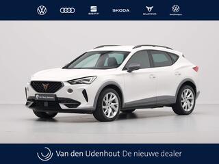 cupra-formentor-1.4-tsi-204pk-e-hyb