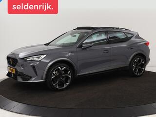 cupra-formentor-1.4-e-hybrid-vz-per