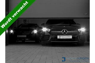 cupra-formentor-1.4-e-hybrid-adrena