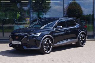 cupra-formentor-1.4-e-hybrid-vz-245