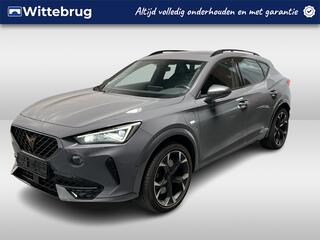 cupra-formentor-1.4-e-hybrid-vz-per