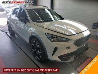 cupra-formentor-1.4-e-hybrid-vz-bla