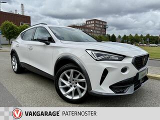 cupra-formentor-1.4-e-hybrid-stoel-