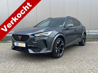 cupra-formentor-2.0-tsi-4drive-pano