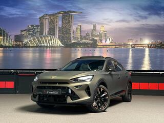 cupra-formentor-1.5-tsi-e-hybrid-27