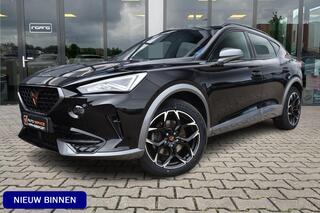 cupra-formentor-1.4-e-hybrid--trek