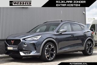 cupra-formentor-1.4-e-hybrid-panora