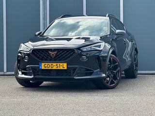 cupra-formentor-2.5tsi-vz5-4drive-3