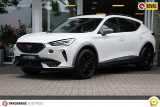 cupra-formentor-1.4-e-hybrid-phev-a