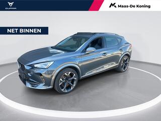 cupra-formentor-1.4-e-hybrid-180kw-