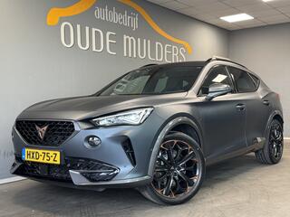 cupra-formentor-1.4-vz-mat-grijs-le