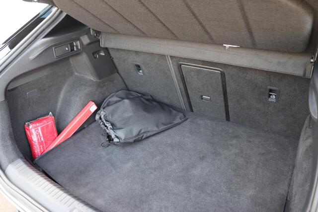 Cupra Formentor 1.4 e-Hybrid VZ Tribe Edition 245pk DSG6