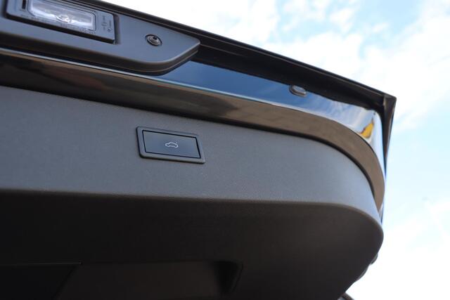 Cupra Formentor 1.4 e-Hybrid VZ Tribe Edition 245pk DSG6