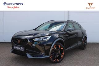 cupra-formentor-1.4-e-hybrid-vz-tri
