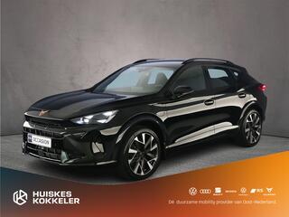 cupra-formentor-vz-performance-1.5-