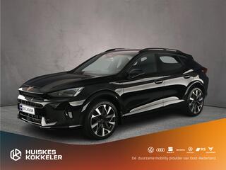 cupra-formentor-vz-performance-1.5-