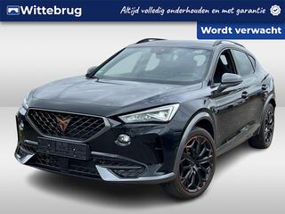 cupra-formentor-1.4-e-hybrid-vz-per