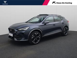 cupra-formentor-1.4-e-hybrid-180kw-