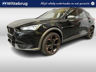 cupra-formentor-1.4-e-hybrid-vz-per