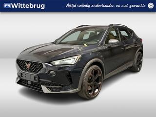 cupra-formentor-1.4-e-hybrid-perfor